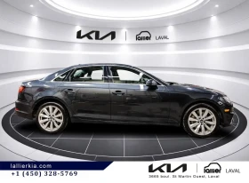 Audi A4 2.0TFSI QUATTRO * ПОДГРЕВ * ЛЮК * КАМЕРА * ПАРКТРО | Auto.bg — изображение 4 Audi A4 2.0TFSI QUATTRO * ПОДГРЕВ * ЛЮК * КАМЕРА * ПАРКТРО | Auto.bg — изображение 4