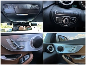 Mercedes-Benz C 220 HUD* КОЖА* ПОДГРЕВ* НАВИ* ПАНО* КАМЕРА - 18700 € - 43019411 16 | Car24.bg Mercedes-Benz C 220 HUD* КОЖА* ПОДГРЕВ* НАВИ* ПАНО* КАМЕРА - 18700 € - 43019411 16