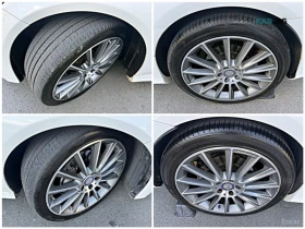 Mercedes-Benz C 220 HUD* КОЖА* ПОДГРЕВ* НАВИ* ПАНО* КАМЕРА - 18700 € - 43019411 17 | Car24.bg Mercedes-Benz C 220 HUD* КОЖА* ПОДГРЕВ* НАВИ* ПАНО* КАМЕРА - 18700 € - 43019411 17