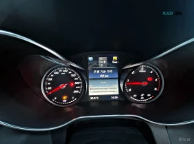 Mercedes-Benz C 220 HUD* КОЖА* ПОДГРЕВ* НАВИ* ПАНО* КАМЕРА - 18700 € - 43019411 14 | Car24.bg Mercedes-Benz C 220 HUD* КОЖА* ПОДГРЕВ* НАВИ* ПАНО* КАМЕРА - 18700 € - 43019411 14
