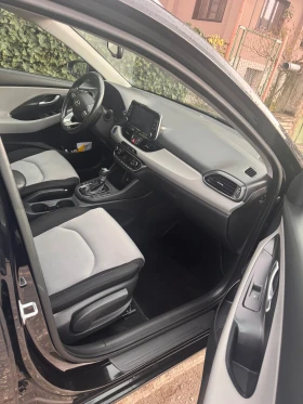 Hyundai I30 undefined | Auto.bg — изображение 4 Hyundai I30 undefined | Auto.bg — изображение 4