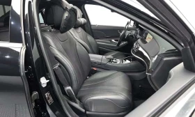 Mercedes-Benz S 350 * S350 Blue TEC 4MATIC * ЦЕНА ДО БГ - 18100 € - 20645172 12 | Car24.bg Mercedes-Benz S 350 * S350 Blue TEC 4MATIC * ЦЕНА ДО БГ - 18100 € - 20645172 12