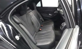 Mercedes-Benz S 350 * S350 Blue TEC 4MATIC * ЦЕНА ДО БГ - 18100 € - 20645172 11 | Car24.bg Mercedes-Benz S 350 * S350 Blue TEC 4MATIC * ЦЕНА ДО БГ - 18100 € - 20645172 11