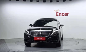 Mercedes-Benz S 350 * S350 Blue TEC 4MATIC * ЦЕНА ДО БГ - 18100 € - 20645172 3 | Car24.bg Mercedes-Benz S 350 * S350 Blue TEC 4MATIC * ЦЕНА ДО БГ - 18100 € - 20645172 3