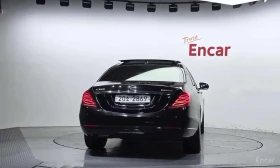 Mercedes-Benz S 350 * S350 Blue TEC 4MATIC * ЦЕНА ДО БГ - 18100 € - 20645172 4 | Car24.bg Mercedes-Benz S 350 * S350 Blue TEC 4MATIC * ЦЕНА ДО БГ - 18100 € - 20645172 4