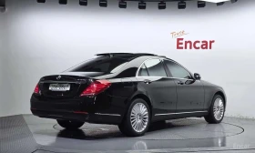 Mercedes-Benz S 350 * S350 Blue TEC 4MATIC * ЦЕНА ДО БГ - 18100 € - 20645172 2 | Car24.bg Mercedes-Benz S 350 * S350 Blue TEC 4MATIC * ЦЕНА ДО БГ - 18100 € - 20645172 2