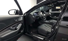 Mercedes-Benz S 350 * S350 Blue TEC 4MATIC * ЦЕНА ДО БГ - 18100 € - 20645172 10 | Car24.bg Mercedes-Benz S 350 * S350 Blue TEC 4MATIC * ЦЕНА ДО БГ - 18100 € - 20645172 10