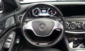 Mercedes-Benz S 350 * S350 Blue TEC 4MATIC * ЦЕНА ДО БГ - 18100 € - 20645172 13 | Car24.bg Mercedes-Benz S 350 * S350 Blue TEC 4MATIC * ЦЕНА ДО БГ - 18100 € - 20645172 13