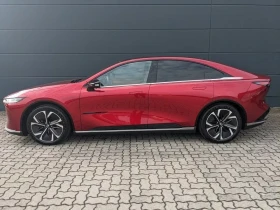 Mazda 6 e NEW TAKUMI PLUS LFP 80kWh Long Range | Auto.bg — изображение 3 Mazda 6 e NEW TAKUMI PLUS LFP 80kWh Long Range | Auto.bg — изображение 3