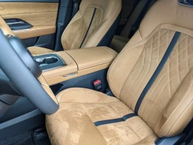 Mazda 6 e NEW TAKUMI PLUS LFP 80kWh Long Range | Auto.bg — изображение 8 Mazda 6 e NEW TAKUMI PLUS LFP 80kWh Long Range | Auto.bg — изображение 8