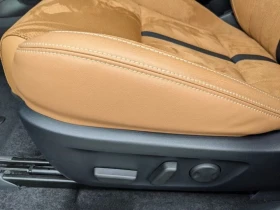 Mazda 6 e NEW TAKUMI PLUS LFP 80kWh Long Range | Auto.bg — изображение 11 Mazda 6 e NEW TAKUMI PLUS LFP 80kWh Long Range | Auto.bg — изображение 11