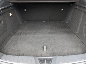 Mazda 6 e NEW TAKUMI PLUS LFP 80kWh Long Range | Auto.bg — изображение 16 Mazda 6 e NEW TAKUMI PLUS LFP 80kWh Long Range | Auto.bg — изображение 16