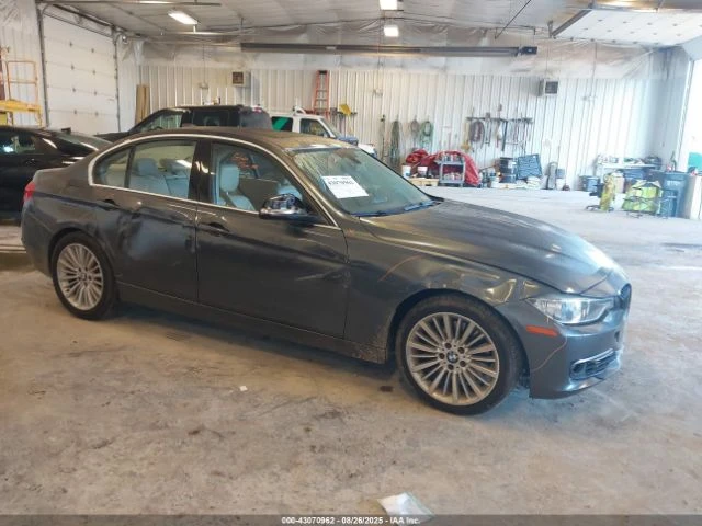 BMW 335 I - 14700 лв. / 7515.99 € - 81690425 1 | Car24.bg BMW 335 I - 14700 лв. / 7515.99 € - 81690425 1
