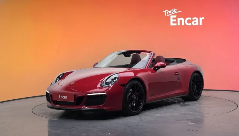 Porsche 911 Carrera 4 GTS* ПОДГРЕВ ВОЛАН* КРАЙНА ЦЕНА - 68799 € / 134559.15 лв. - 25458176 1 | Car24.bg Porsche 911 Carrera 4 GTS* ПОДГРЕВ ВОЛАН* КРАЙНА ЦЕНА - 68799 € / 134559.15 лв. - 25458176 1