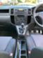 Обява за продажба на Toyota Corolla verso 2.0D4D 90кс 1CD НА ЧАСТИ ~11 лв. - изображение 8