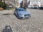 Обява за продажба на Audi A6 Allroad ~31 900 лв. - изображение 1