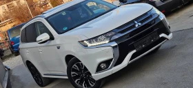 Mitsubishi Outlander , Гаранция, Diamond , PHEV, Full Max | Auto.bg — изображение 2 Mitsubishi Outlander , Гаранция, Diamond , PHEV, Full Max | Auto.bg — изображение 2
