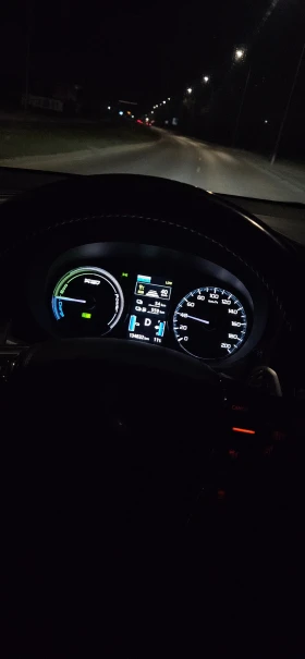 Mitsubishi Outlander , Гаранция, Diamond , PHEV, Full Max | Auto.bg — изображение 16 Mitsubishi Outlander , Гаранция, Diamond , PHEV, Full Max | Auto.bg — изображение 16