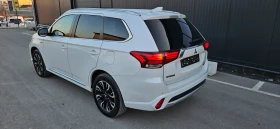 Mitsubishi Outlander , Гаранция, Diamond , PHEV, Full Max | Auto.bg — изображение 15 Mitsubishi Outlander , Гаранция, Diamond , PHEV, Full Max | Auto.bg — изображение 15