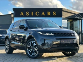 Land Rover Range Rover Evoque / 2.0D / HYBRID / 163 HP / 4X4 / TOP /  - 47500 лв. / 24286.36 € - 26817071 7 | Car24.bg Land Rover Range Rover Evoque / 2.0D / HYBRID / 163 HP / 4X4 / TOP /  - 47500 лв. / 24286.36 € - 26817071 7