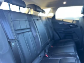 Land Rover Range Rover Evoque / 2.0D / HYBRID / 163 HP / 4X4 / TOP /  - 47500 лв. / 24286.36 € - 26817071 11 | Car24.bg Land Rover Range Rover Evoque / 2.0D / HYBRID / 163 HP / 4X4 / TOP /  - 47500 лв. / 24286.36 € - 26817071 11