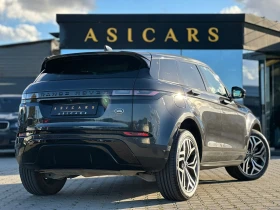 Land Rover Range Rover Evoque / 2.0D / HYBRID / 163 HP / 4X4 / TOP /  - 47500 лв. / 24286.36 € - 26817071 5 | Car24.bg Land Rover Range Rover Evoque / 2.0D / HYBRID / 163 HP / 4X4 / TOP /  - 47500 лв. / 24286.36 € - 26817071 5
