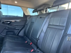 Land Rover Range Rover Evoque / 2.0D / HYBRID / 163 HP / 4X4 / TOP /  - 47500 лв. / 24286.36 € - 26817071 10 | Car24.bg Land Rover Range Rover Evoque / 2.0D / HYBRID / 163 HP / 4X4 / TOP /  - 47500 лв. / 24286.36 € - 26817071 10