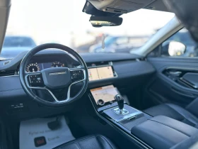 Land Rover Range Rover Evoque / 2.0D / HYBRID / 163 HP / 4X4 / TOP /  - 47500 лв. / 24286.36 € - 26817071 9 | Car24.bg Land Rover Range Rover Evoque / 2.0D / HYBRID / 163 HP / 4X4 / TOP /  - 47500 лв. / 24286.36 € - 26817071 9