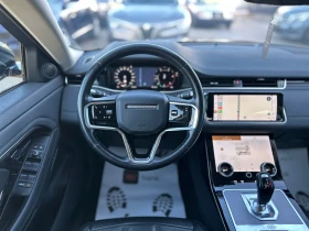 Land Rover Range Rover Evoque / 2.0D / HYBRID / 163 HP / 4X4 / TOP /  - 47500 лв. / 24286.36 € - 26817071 14 | Car24.bg Land Rover Range Rover Evoque / 2.0D / HYBRID / 163 HP / 4X4 / TOP /  - 47500 лв. / 24286.36 € - 26817071 14