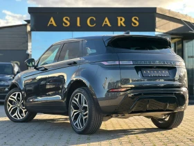 Land Rover Range Rover Evoque / 2.0D / HYBRID / 163 HP / 4X4 / TOP /  - 47500 лв. / 24286.36 € - 26817071 3 | Car24.bg Land Rover Range Rover Evoque / 2.0D / HYBRID / 163 HP / 4X4 / TOP /  - 47500 лв. / 24286.36 € - 26817071 3