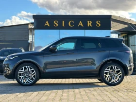 Land Rover Range Rover Evoque / 2.0D / HYBRID / 163 HP / 4X4 / TOP /  - 47500 лв. / 24286.36 € - 26817071 2 | Car24.bg Land Rover Range Rover Evoque / 2.0D / HYBRID / 163 HP / 4X4 / TOP /  - 47500 лв. / 24286.36 € - 26817071 2