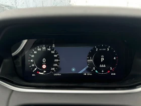 Land Rover Range Rover Evoque / 2.0D / HYBRID / 163 HP / 4X4 / TOP /  - 47500 лв. / 24286.36 € - 26817071 15 | Car24.bg Land Rover Range Rover Evoque / 2.0D / HYBRID / 163 HP / 4X4 / TOP /  - 47500 лв. / 24286.36 € - 26817071 15