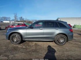 Mercedes-Benz GLC 300 2019 MERCEDES-BENZ GLC 300 4MATIC - 12500 € / 24447.88 лв. - 87935612 9 | Car24.bg Mercedes-Benz GLC 300 2019 MERCEDES-BENZ GLC 300 4MATIC - 12500 € / 24447.88 лв. - 87935612 9