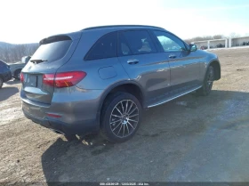 Mercedes-Benz GLC 300 2019 MERCEDES-BENZ GLC 300 4MATIC - 12500 € / 24447.88 лв. - 87935612 5 | Car24.bg Mercedes-Benz GLC 300 2019 MERCEDES-BENZ GLC 300 4MATIC - 12500 € / 24447.88 лв. - 87935612 5