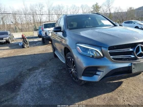 Mercedes-Benz GLC 300 2019 MERCEDES-BENZ GLC 300 4MATIC - 12500 € / 24447.88 лв. - 87935612 3 | Car24.bg Mercedes-Benz GLC 300 2019 MERCEDES-BENZ GLC 300 4MATIC - 12500 € / 24447.88 лв. - 87935612 3