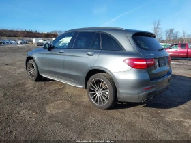 Mercedes-Benz GLC 300 2019 MERCEDES-BENZ GLC 300 4MATIC - 12500 € / 24447.88 лв. - 87935612 7 | Car24.bg Mercedes-Benz GLC 300 2019 MERCEDES-BENZ GLC 300 4MATIC - 12500 € / 24447.88 лв. - 87935612 7