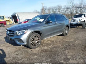 Mercedes-Benz GLC 300 2019 MERCEDES-BENZ GLC 300 4MATIC - 12500 € / 24447.88 лв. - 87935612 4 | Car24.bg Mercedes-Benz GLC 300 2019 MERCEDES-BENZ GLC 300 4MATIC - 12500 € / 24447.88 лв. - 87935612 4