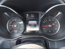 Mercedes-Benz GLC 300 2019 MERCEDES-BENZ GLC 300 4MATIC - 12500 € / 24447.88 лв. - 87935612 10 | Car24.bg Mercedes-Benz GLC 300 2019 MERCEDES-BENZ GLC 300 4MATIC - 12500 € / 24447.88 лв. - 87935612 10