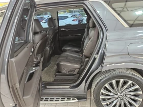 Hyundai Palisade Лизинг, Гаранция, Сервиз, Резервничасти - 43000 € / 84100.69 лв. - 59993666 6 | Car24.bg Hyundai Palisade Лизинг, Гаранция, Сервиз, Резервничасти - 43000 € / 84100.69 лв. - 59993666 6