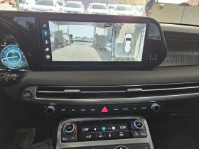 Hyundai Palisade Лизинг, Гаранция, Сервиз, Резервничасти - 43000 € / 84100.69 лв. - 59993666 17 | Car24.bg Hyundai Palisade Лизинг, Гаранция, Сервиз, Резервничасти - 43000 € / 84100.69 лв. - 59993666 17