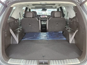 Hyundai Palisade Лизинг, Гаранция, Сервиз, Резервничасти - 43000 € / 84100.69 лв. - 59993666 9 | Car24.bg Hyundai Palisade Лизинг, Гаранция, Сервиз, Резервничасти - 43000 € / 84100.69 лв. - 59993666 9