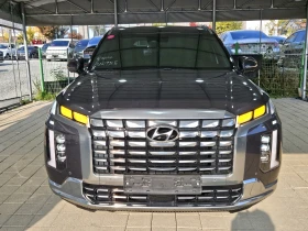 Hyundai Palisade Лизинг, Гаранция, Сервиз, Резервничасти - 43000 € / 84100.69 лв. - 59993666 2 | Car24.bg Hyundai Palisade Лизинг, Гаранция, Сервиз, Резервничасти - 43000 € / 84100.69 лв. - 59993666 2