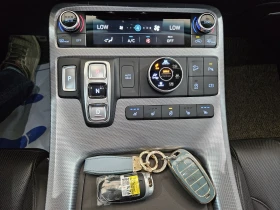 Hyundai Palisade Лизинг, Гаранция, Сервиз, Резервничасти - 43000 € / 84100.69 лв. - 59993666 16 | Car24.bg Hyundai Palisade Лизинг, Гаранция, Сервиз, Резервничасти - 43000 € / 84100.69 лв. - 59993666 16