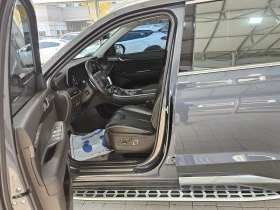 Hyundai Palisade Лизинг, Гаранция, Сервиз, Резервничасти - 43000 € / 84100.69 лв. - 59993666 5 | Car24.bg Hyundai Palisade Лизинг, Гаранция, Сервиз, Резервничасти - 43000 € / 84100.69 лв. - 59993666 5
