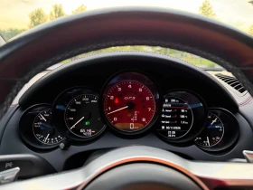 Porsche Cayenne * GTS * ПАНОРАМА* КАМЕРА* ПОДГРЕВ* - 18490 € / 36163.30 лв. - 16718941 8 | Car24.bg Porsche Cayenne * GTS * ПАНОРАМА* КАМЕРА* ПОДГРЕВ* - 18490 € / 36163.30 лв. - 16718941 8