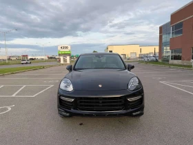 Porsche Cayenne * GTS * ПАНОРАМА* КАМЕРА* ПОДГРЕВ* - 18490 € / 36163.30 лв. - 16718941 2 | Car24.bg Porsche Cayenne * GTS * ПАНОРАМА* КАМЕРА* ПОДГРЕВ* - 18490 € / 36163.30 лв. - 16718941 2
