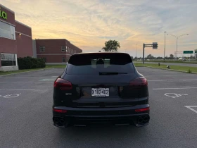 Porsche Cayenne * GTS * ПАНОРАМА* КАМЕРА* ПОДГРЕВ* - 18490 € / 36163.30 лв. - 16718941 5 | Car24.bg Porsche Cayenne * GTS * ПАНОРАМА* КАМЕРА* ПОДГРЕВ* - 18490 € / 36163.30 лв. - 16718941 5