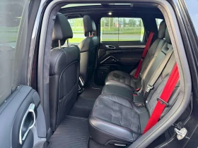 Porsche Cayenne * GTS * ПАНОРАМА* КАМЕРА* ПОДГРЕВ* - 18490 € / 36163.30 лв. - 16718941 10 | Car24.bg Porsche Cayenne * GTS * ПАНОРАМА* КАМЕРА* ПОДГРЕВ* - 18490 € / 36163.30 лв. - 16718941 10
