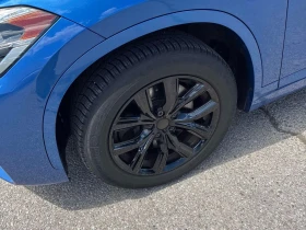 BMW X1 М ПАКЕТ/xDrive28i /ПОДГРЕВ/ПАНО/ДВА ЧИФТА Г/Д/КЛИП | Auto.bg — изображение 16 BMW X1 М ПАКЕТ/xDrive28i /ПОДГРЕВ/ПАНО/ДВА ЧИФТА Г/Д/КЛИП | Auto.bg — изображение 16