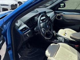 BMW X1 М ПАКЕТ/xDrive28i /ПОДГРЕВ/ПАНО/ДВА ЧИФТА Г/Д/КЛИП | Auto.bg — изображение 6 BMW X1 М ПАКЕТ/xDrive28i /ПОДГРЕВ/ПАНО/ДВА ЧИФТА Г/Д/КЛИП | Auto.bg — изображение 6